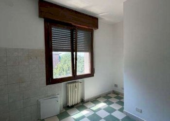 Quadrilocale Modena (zona Buon Pastore - Parco Amendola) - foto 5