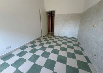 Quadrilocale Modena (zona Buon Pastore - Parco Amendola) - foto 6