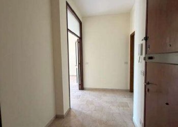 Quadrilocale Modena (zona Buon Pastore - Parco Amendola) - foto 8