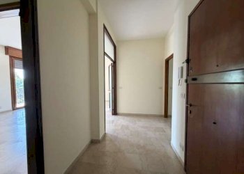 Quadrilocale Modena (zona Buon Pastore - Parco Amendola) - foto 9