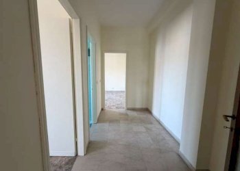 Quadrilocale Modena (zona Buon Pastore - Parco Amendola) - foto 11