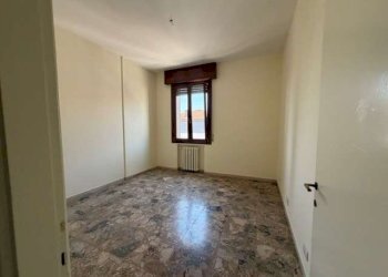Quadrilocale Modena (zona Buon Pastore - Parco Amendola) - foto 12