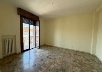 Quadrilocale Modena (zona Buon Pastore - Parco Amendola) - foto 15
