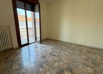 Quadrilocale Modena (zona Buon Pastore - Parco Amendola) - foto 16
