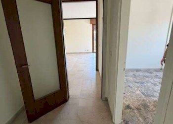 Quadrilocale Modena (zona Buon Pastore - Parco Amendola) - foto 17
