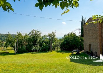 Casale Via Ferruccio Parri, 10, Montepulciano - foto 6