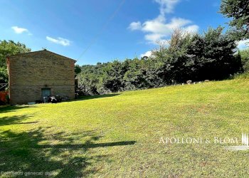 Casale Via Ferruccio Parri, 10, Montepulciano - foto 11
