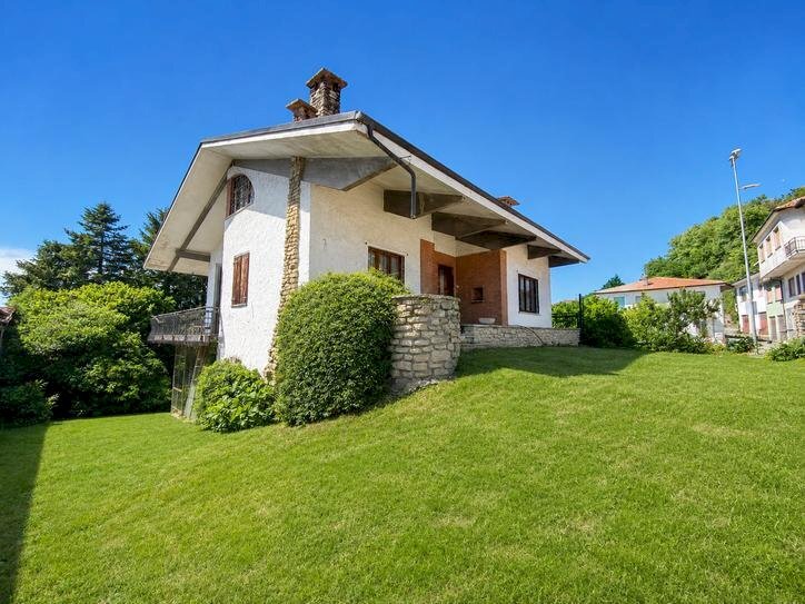 Casa indipendente Lequio Berria - foto 1