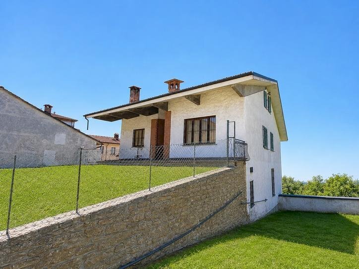 Casa indipendente Lequio Berria - foto 2
