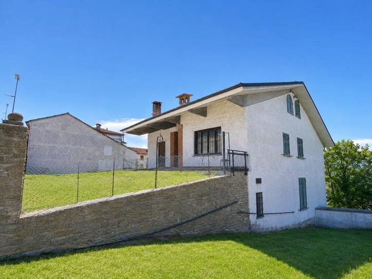 Casa indipendente Lequio Berria - foto 3