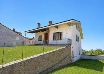 Casa indipendente Lequio Berria - foto 2