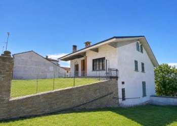Casa indipendente Lequio Berria - foto 3