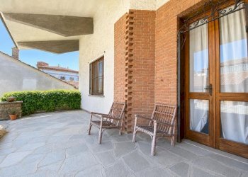 Casa indipendente Lequio Berria - foto 4