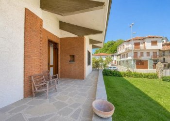Casa indipendente Lequio Berria - foto 5