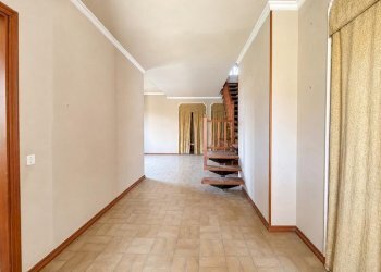Casa indipendente Lequio Berria - foto 6