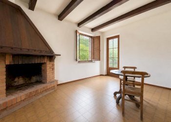 Casa indipendente Lequio Berria - foto 7