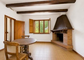 Casa indipendente Lequio Berria - foto 8