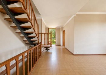 Casa indipendente Lequio Berria - foto 9