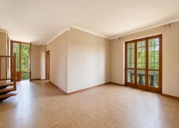 Casa indipendente Lequio Berria - foto 10