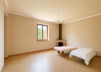 Casa indipendente Lequio Berria - foto 16