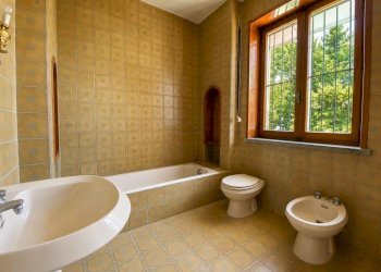 Casa indipendente Lequio Berria - foto 17