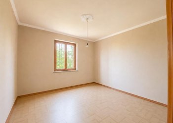Casa indipendente Lequio Berria - foto 18