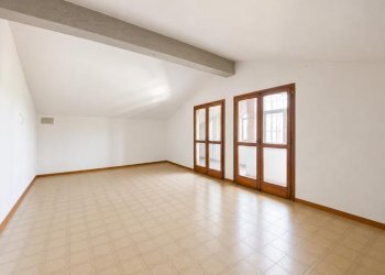 Casa indipendente Lequio Berria - foto 20