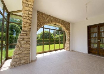 Casa indipendente Lequio Berria - foto 22
