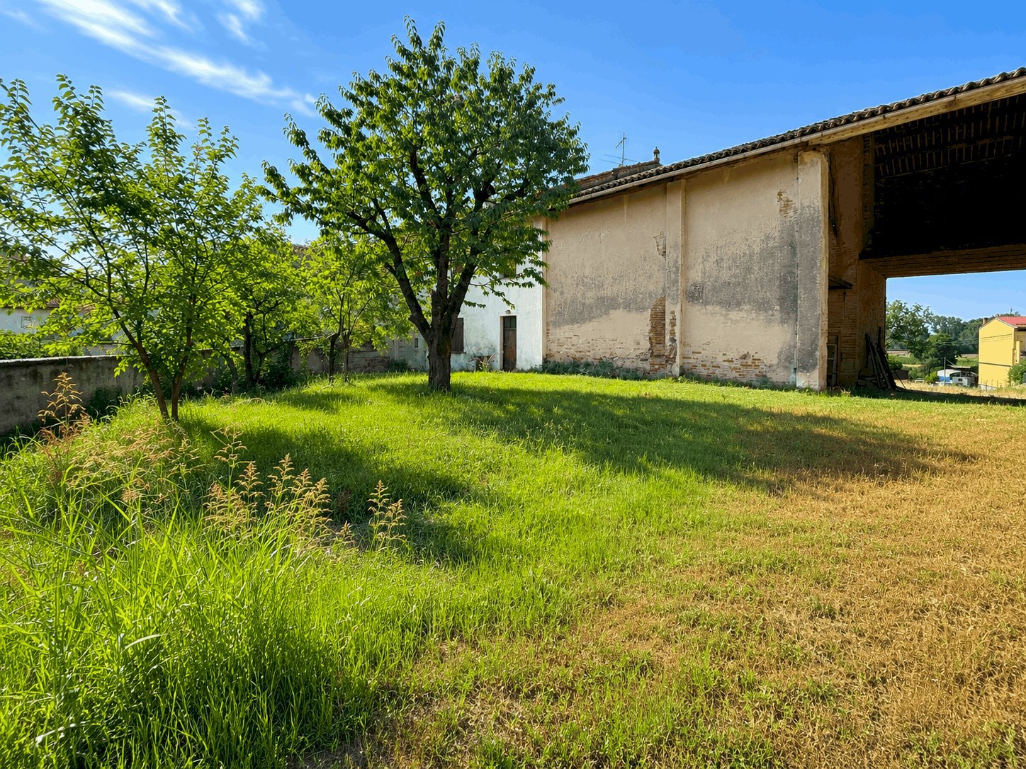 Casa indipendente Pietra Marazzi - foto 3