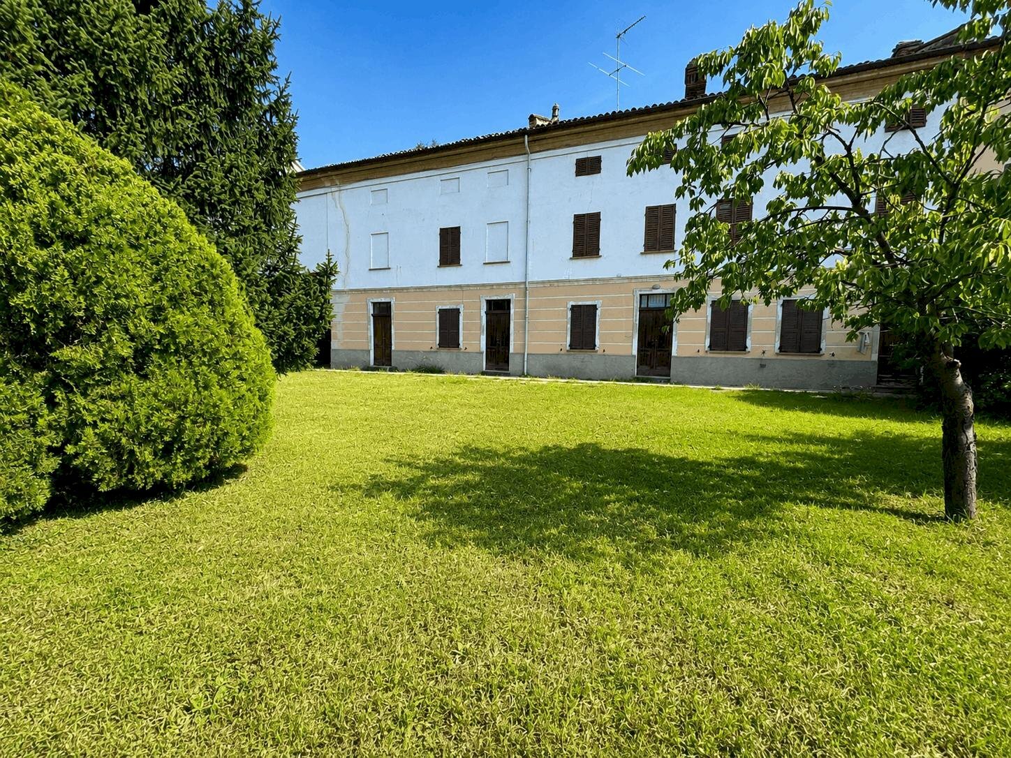 Casa indipendente Pietra Marazzi - foto 2