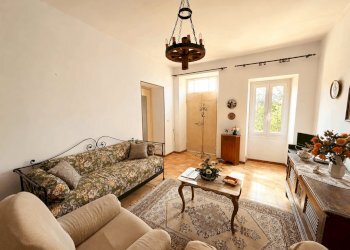Casa indipendente Pietra Marazzi - foto 5