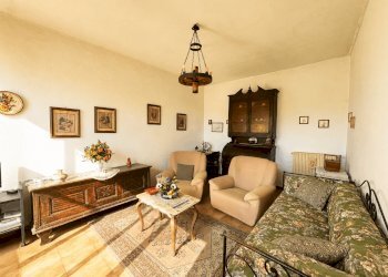 Casa indipendente Pietra Marazzi - foto 7