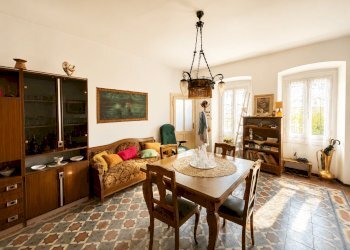 Casa indipendente Pietra Marazzi - foto 8