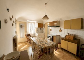 Casa indipendente Pietra Marazzi - foto 11
