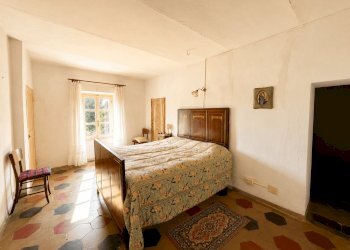 Casa indipendente Pietra Marazzi - foto 15