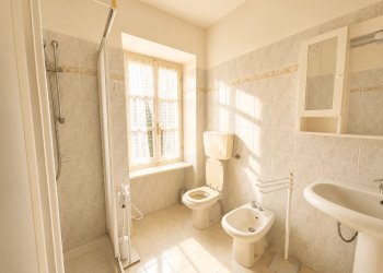 Casa indipendente Pietra Marazzi - foto 27