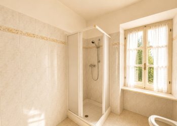 Casa indipendente Pietra Marazzi - foto 28