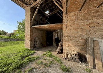 Casa indipendente Pietra Marazzi - foto 31