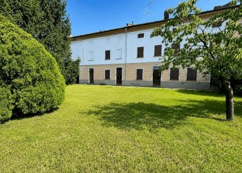 Casa indipendente Pietra Marazzi - foto 2