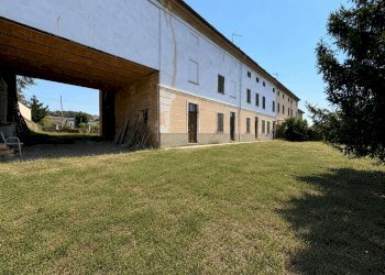 Casa indipendente Pietra Marazzi - foto 3