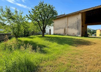 Casa indipendente Pietra Marazzi - foto 4