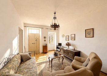Casa indipendente Pietra Marazzi - foto 6