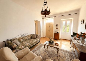 Casa indipendente Pietra Marazzi - foto 5