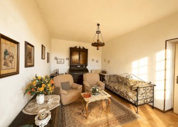 Casa indipendente Pietra Marazzi - foto 7