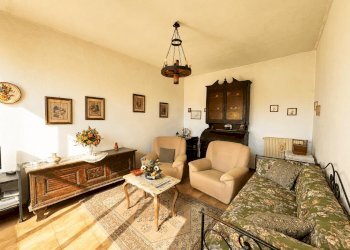 Casa indipendente Pietra Marazzi - foto 8