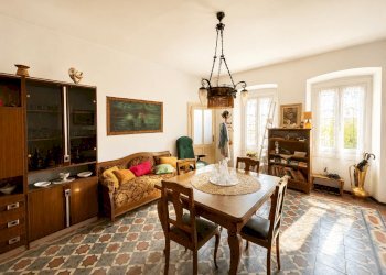 Casa indipendente Pietra Marazzi - foto 9
