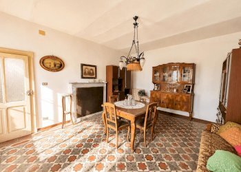 Casa indipendente Pietra Marazzi - foto 10