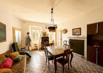 Casa indipendente Pietra Marazzi - foto 11