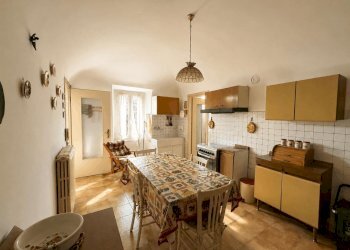Casa indipendente Pietra Marazzi - foto 12