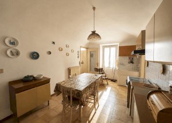 Casa indipendente Pietra Marazzi - foto 13